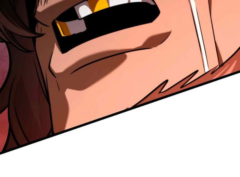 Chapter 116 - halaman 69