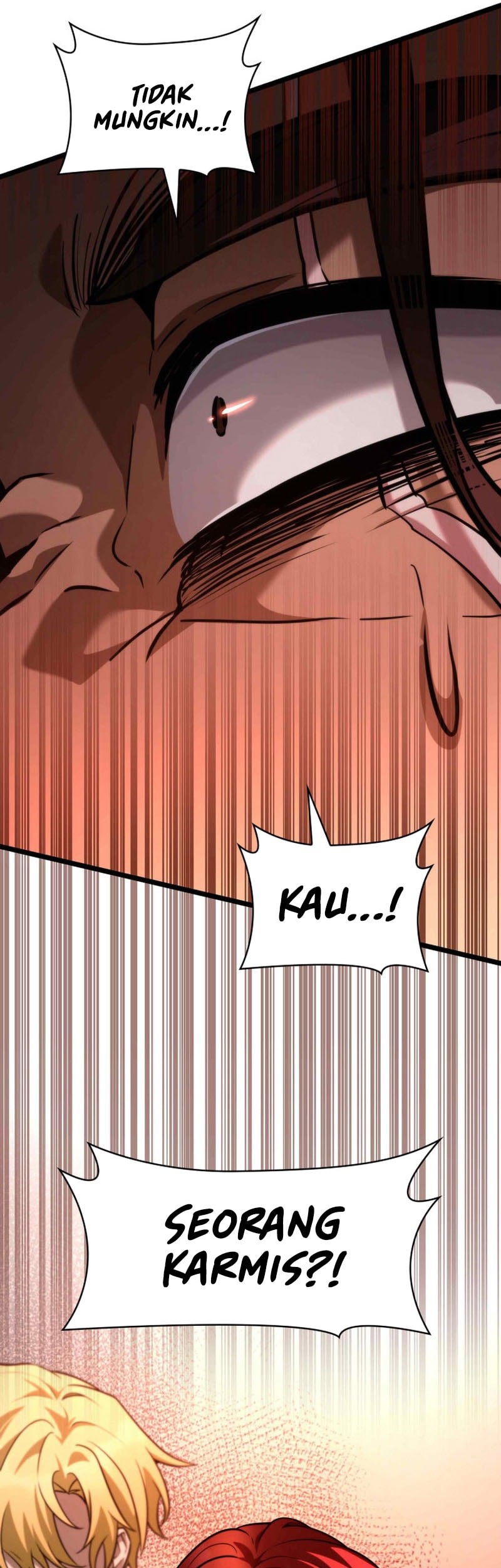 Chapter 116 - halaman 70