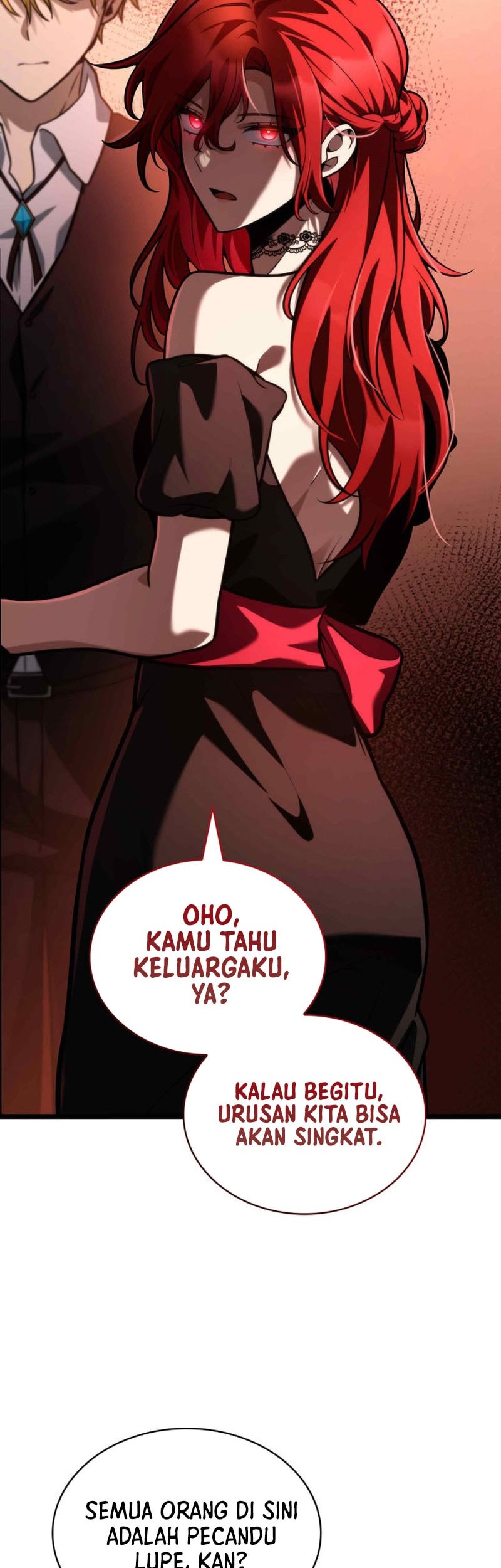 Chapter 116 - halaman 71
