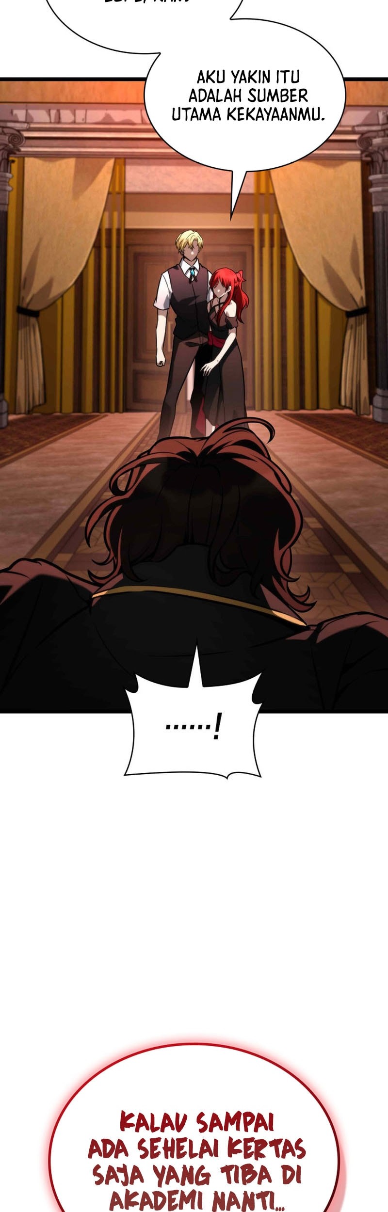 Chapter 116 - halaman 72
