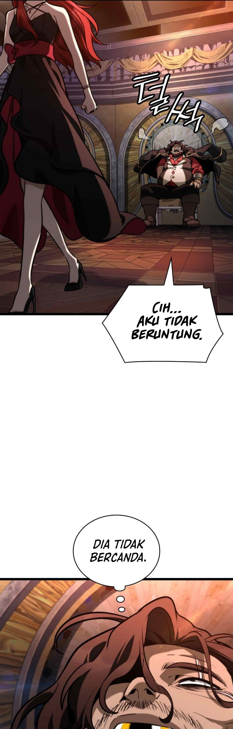 Chapter 116 - halaman 74