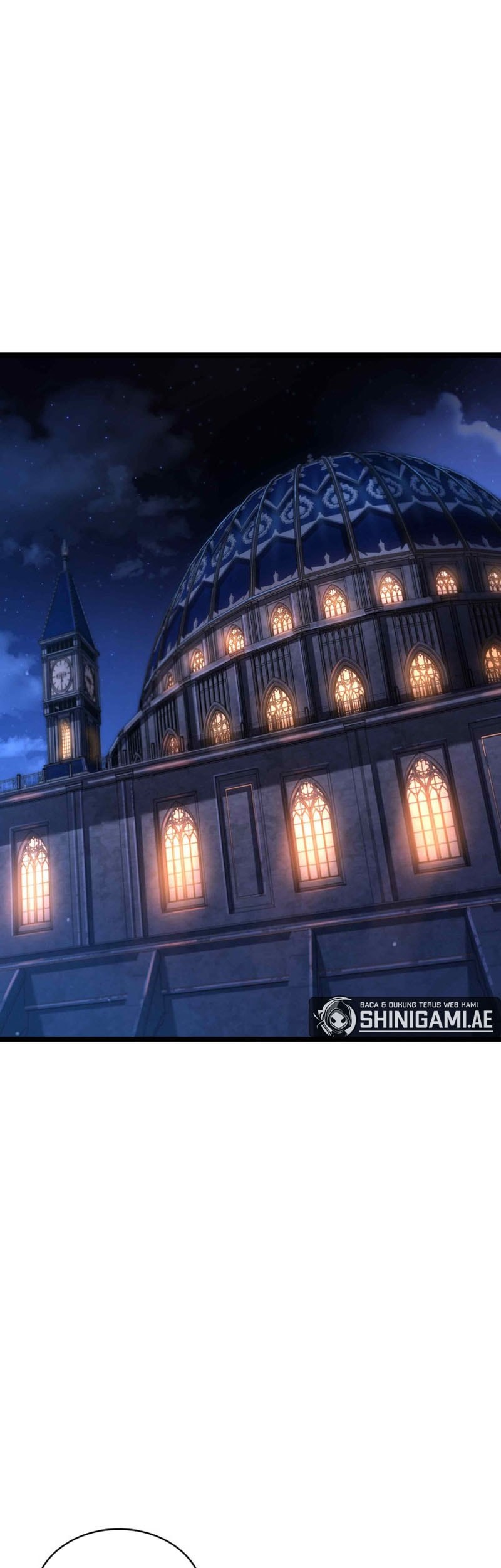 Chapter 116 - halaman 76