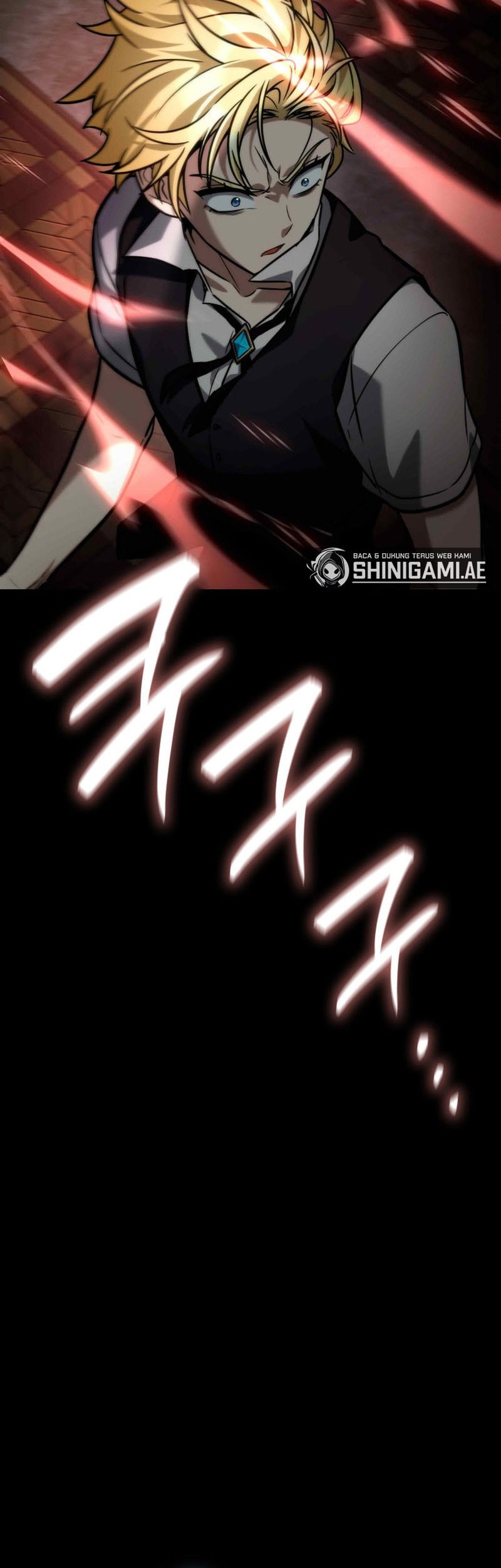 Chapter 116 - halaman 3