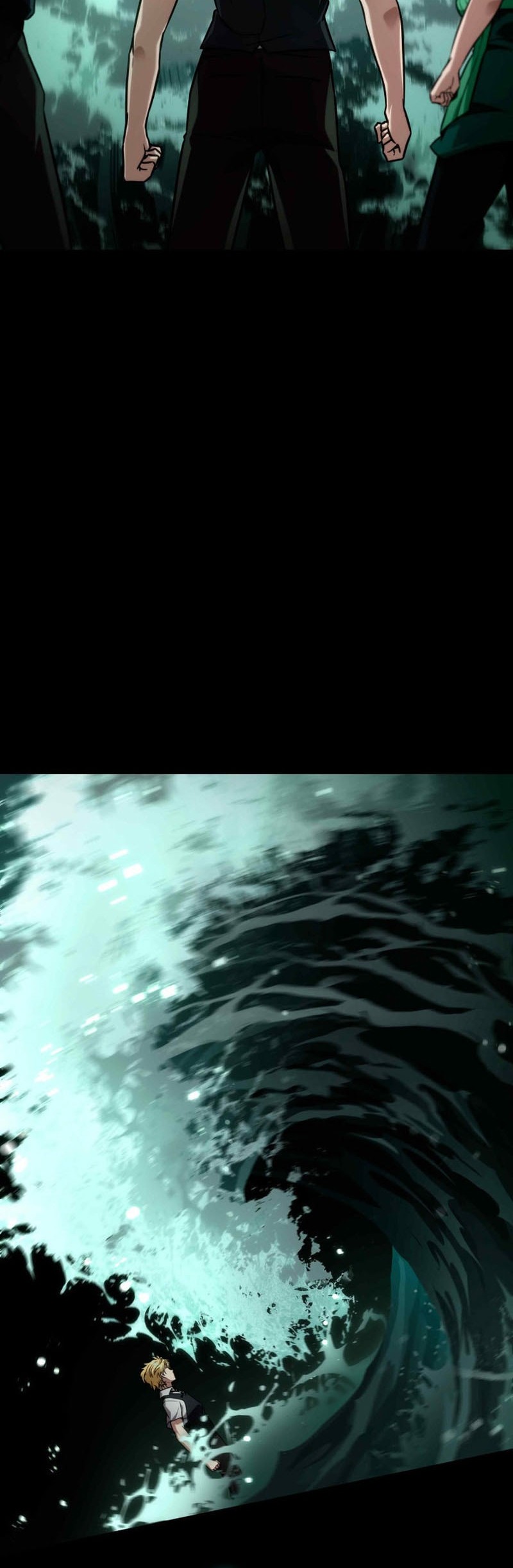 Chapter 116 - halaman 5