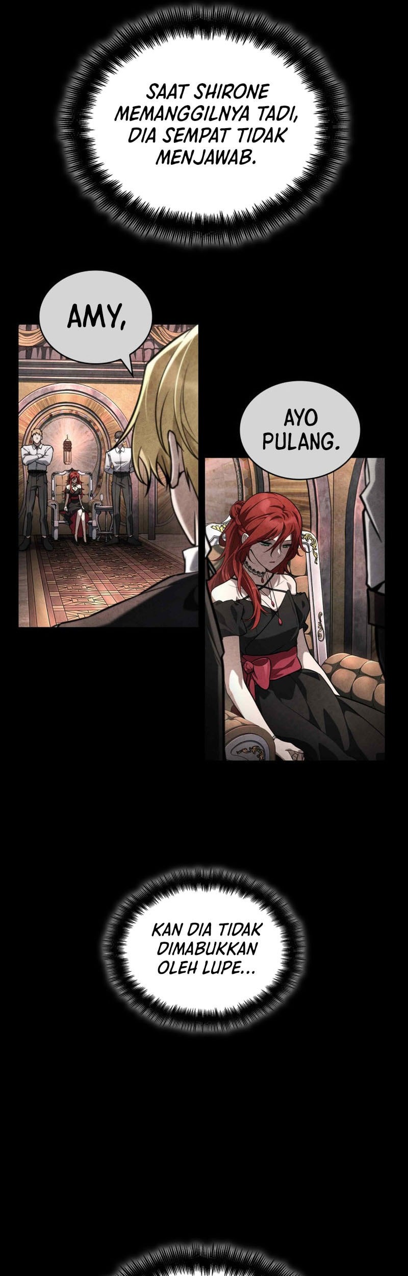 Chapter 116 - halaman 78