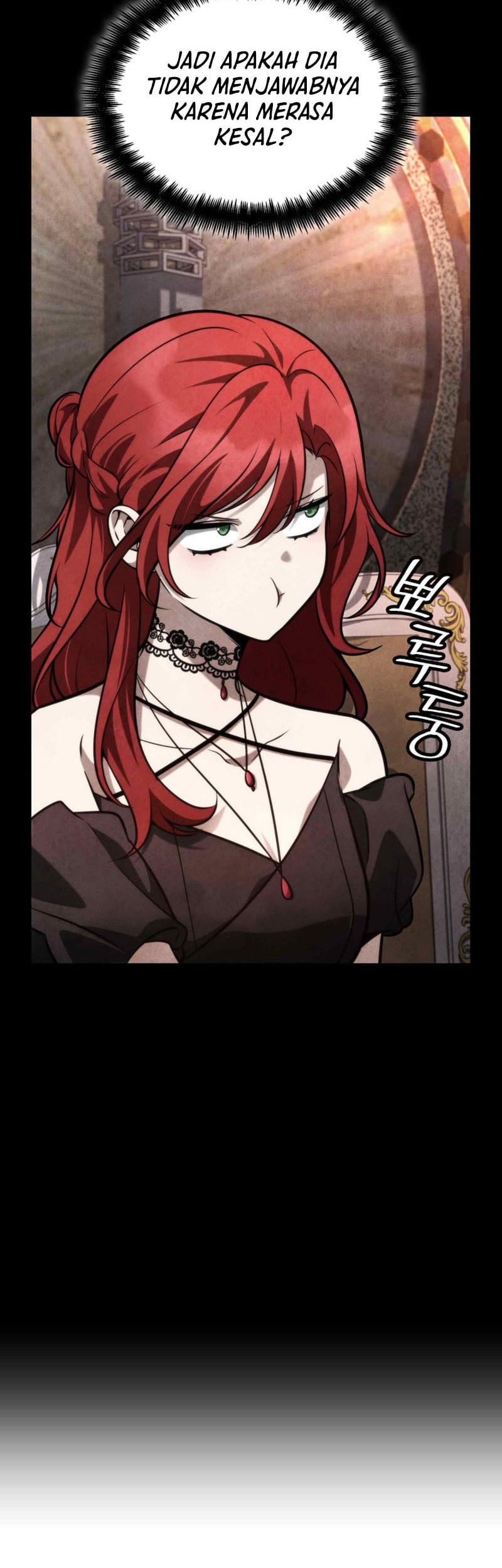 Chapter 116 - halaman 79
