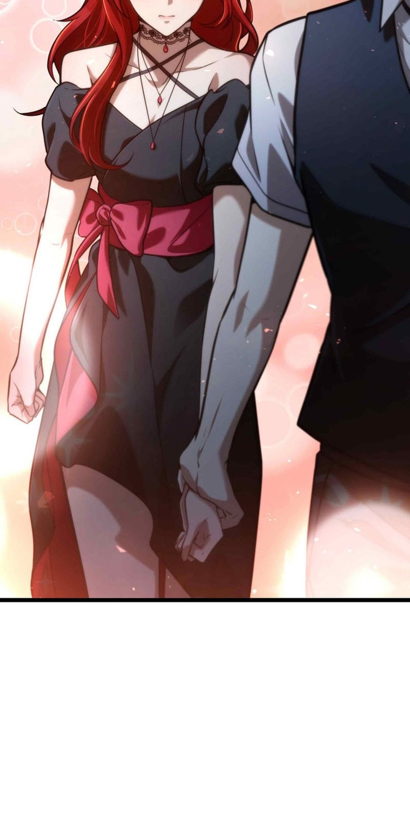 Chapter 116 - halaman 81