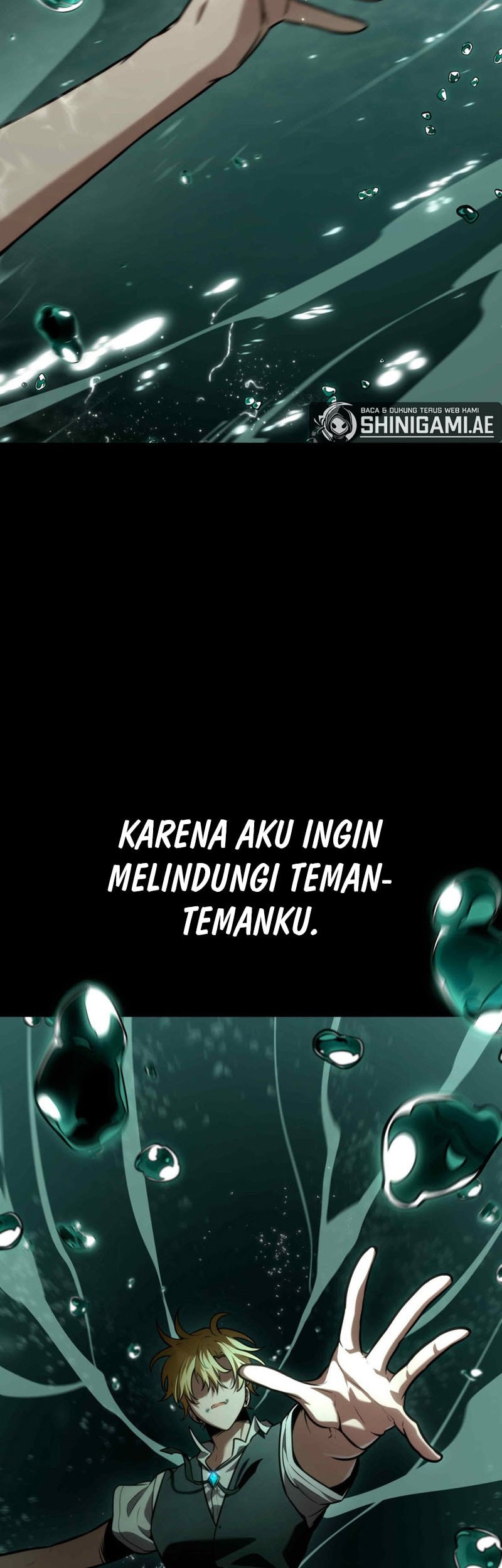 Chapter 116 - halaman 8