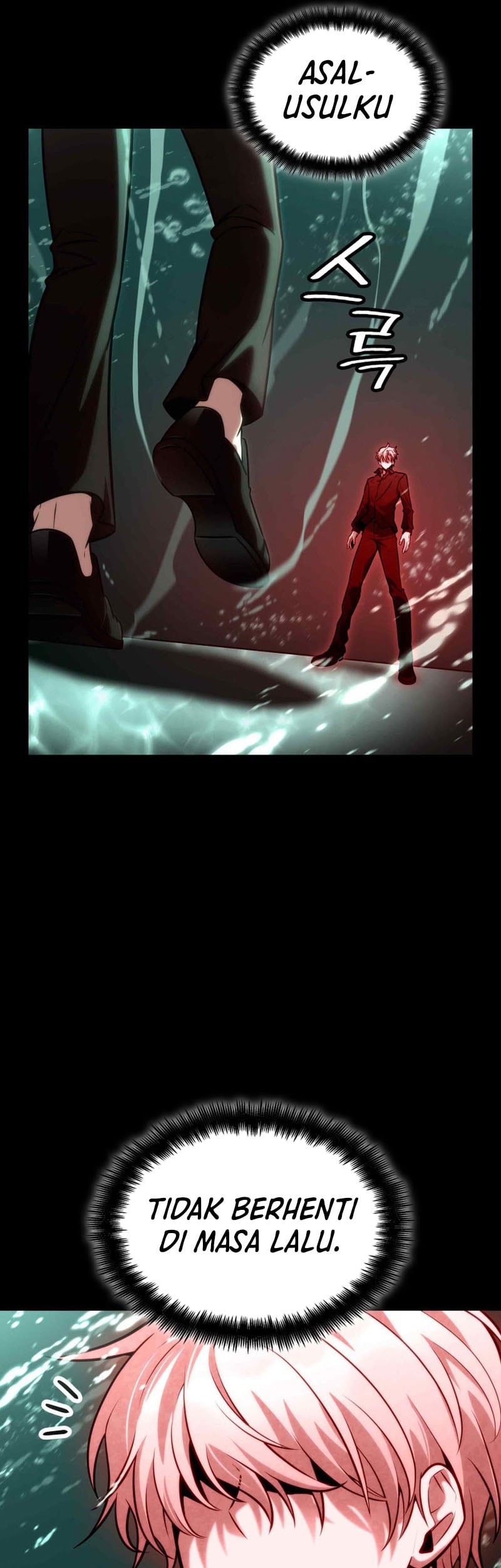 Chapter 116 - halaman 18