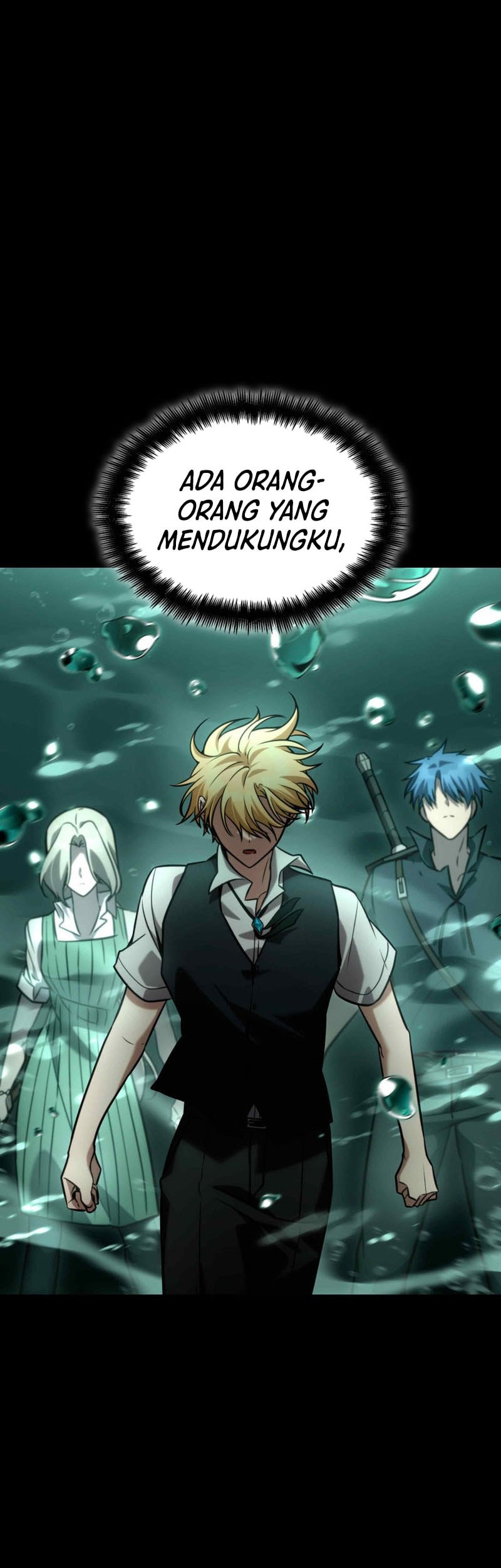 Chapter 116 - halaman 20