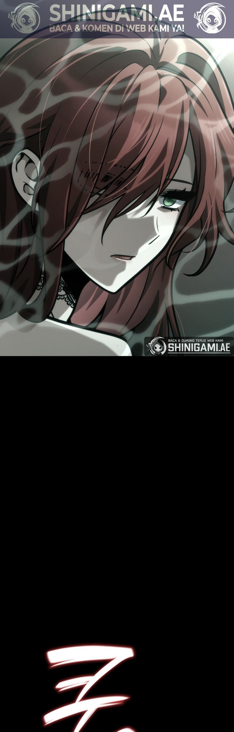 Chapter 116 - halaman 24