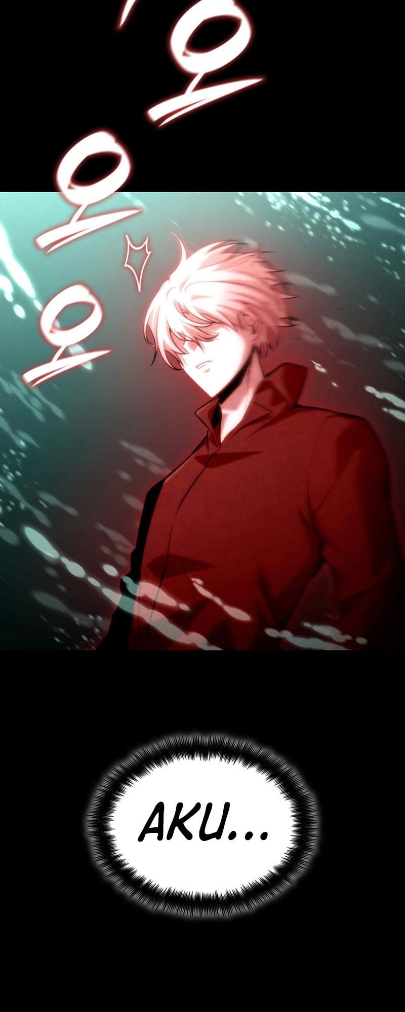 Chapter 116 - halaman 25