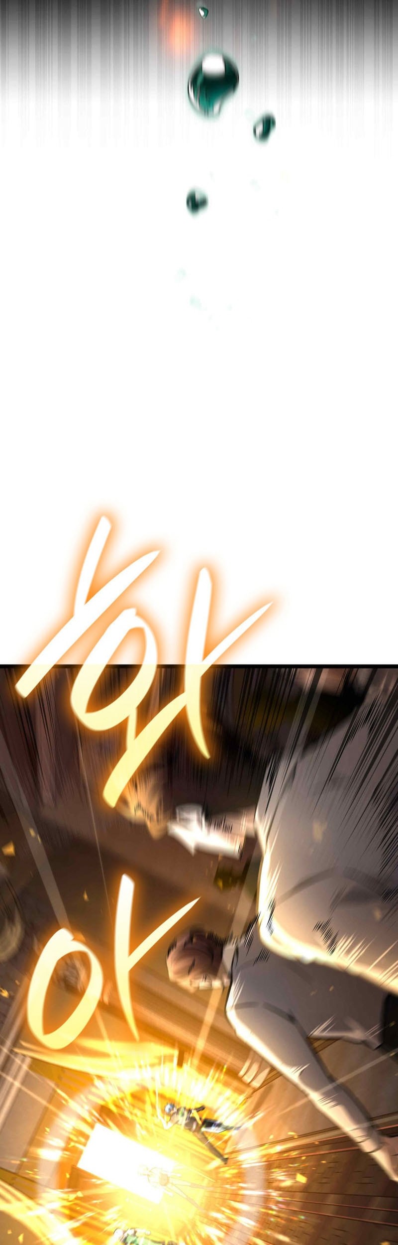 Chapter 116 - halaman 28