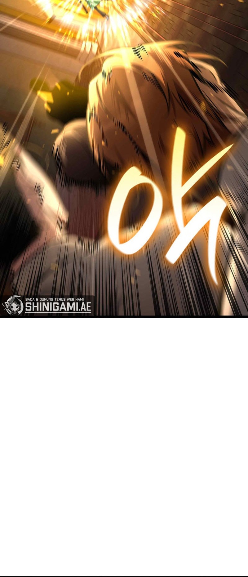 Chapter 116 - halaman 29
