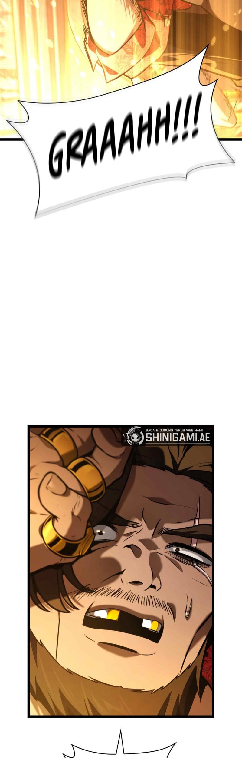 Chapter 116 - halaman 31