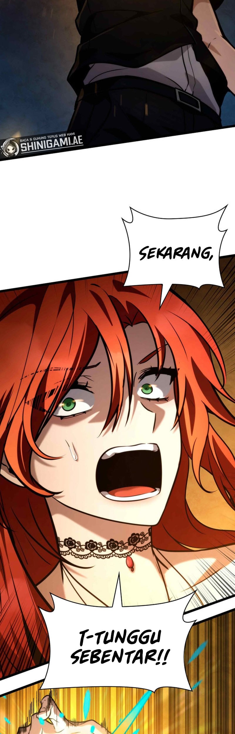 Chapter 116 - halaman 36