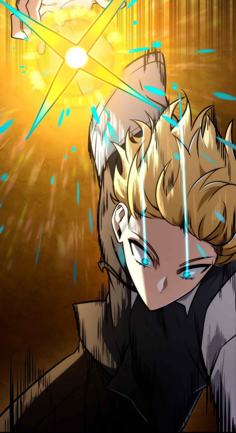 Chapter 116 - halaman 37