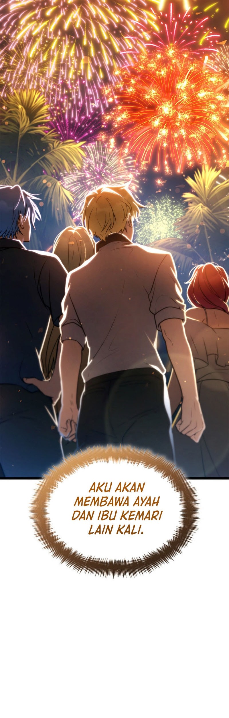 Chapter 117 - halaman 36