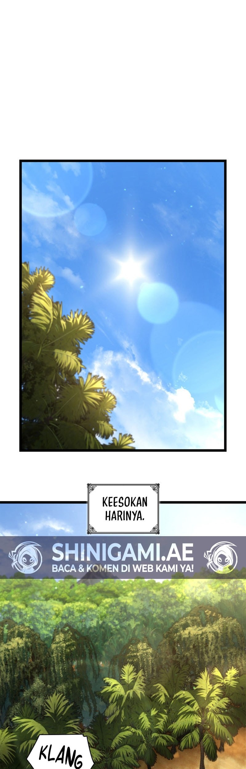 Chapter 117 - halaman 37