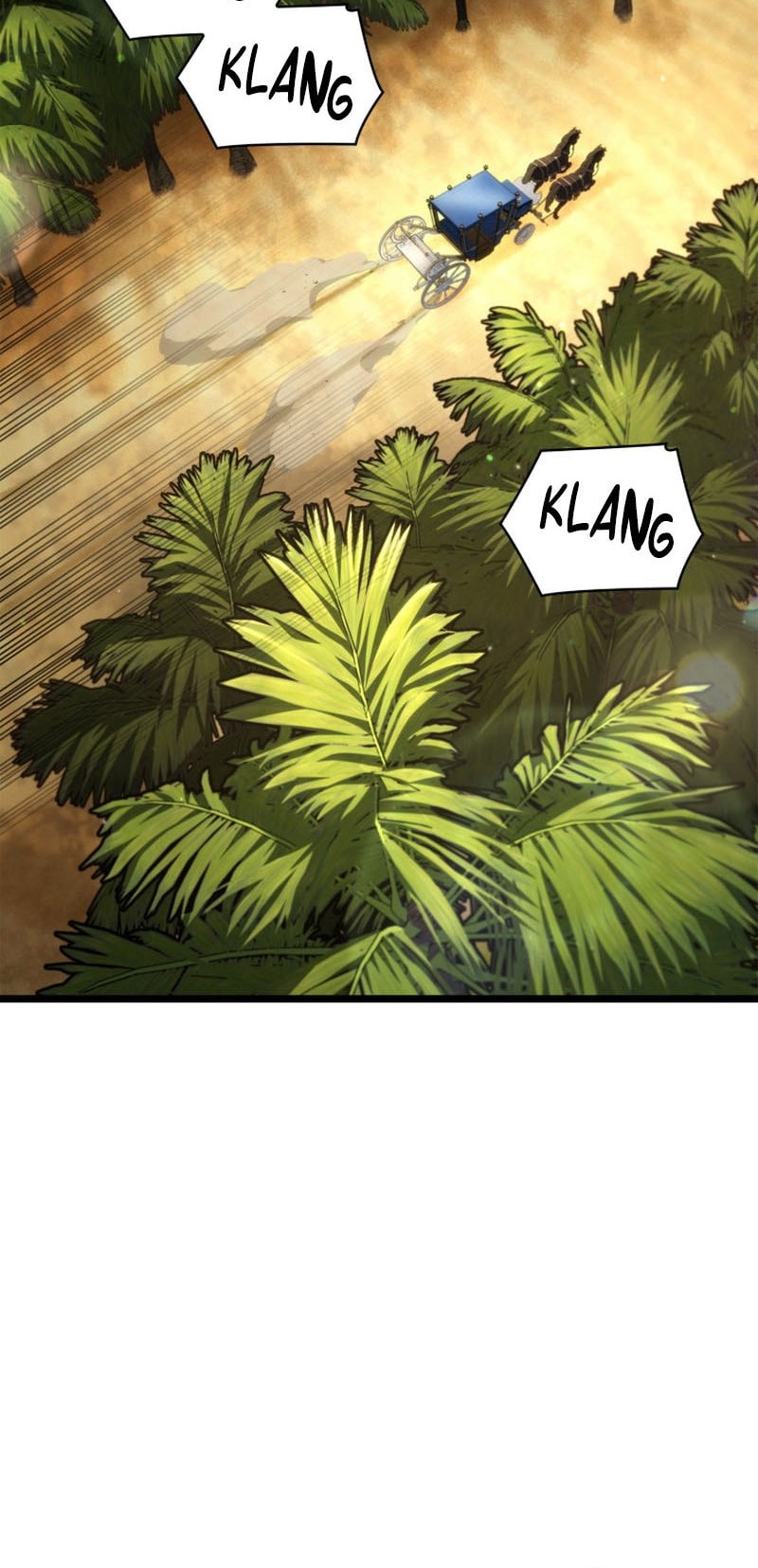 Chapter 117 - halaman 38