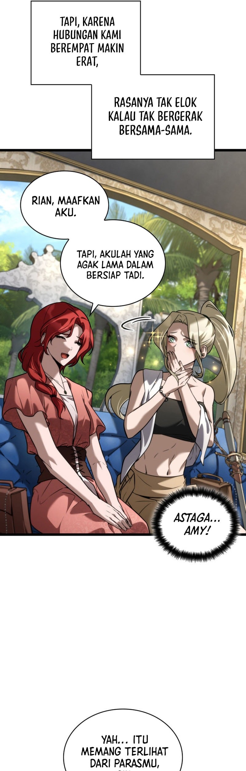 Chapter 117 - halaman 43