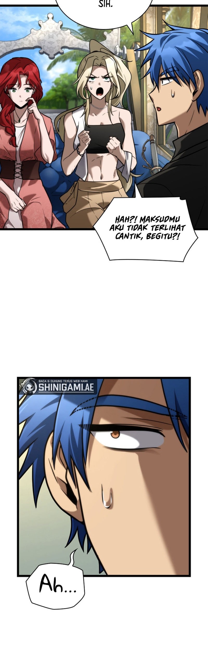 Chapter 117 - halaman 44