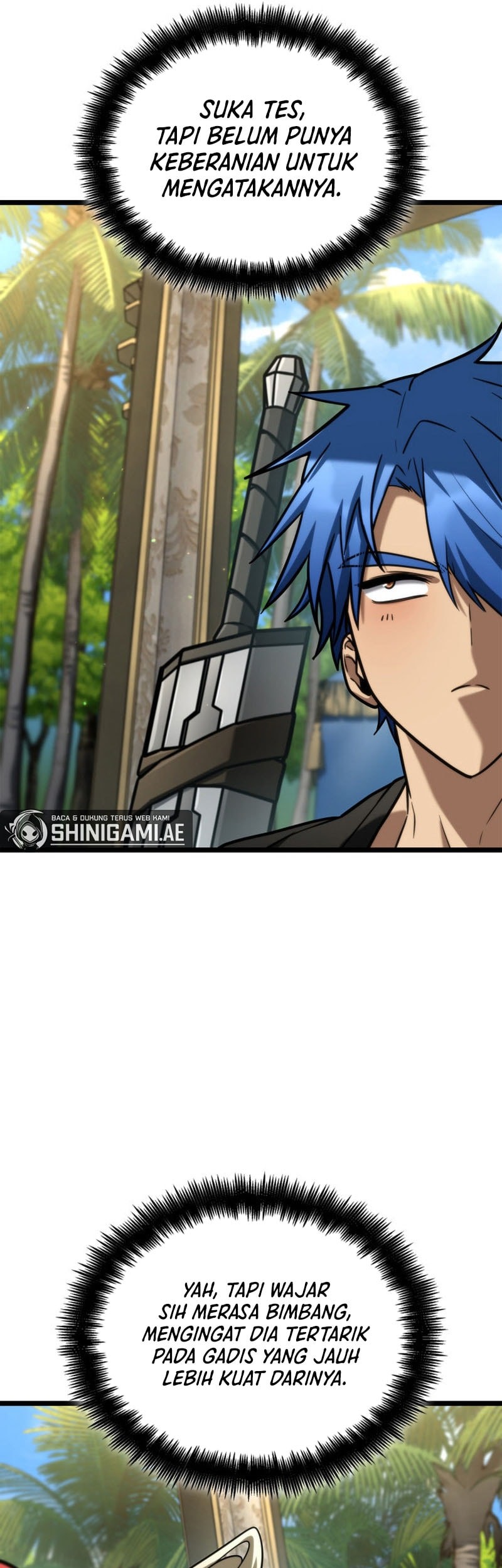 Chapter 117 - halaman 47
