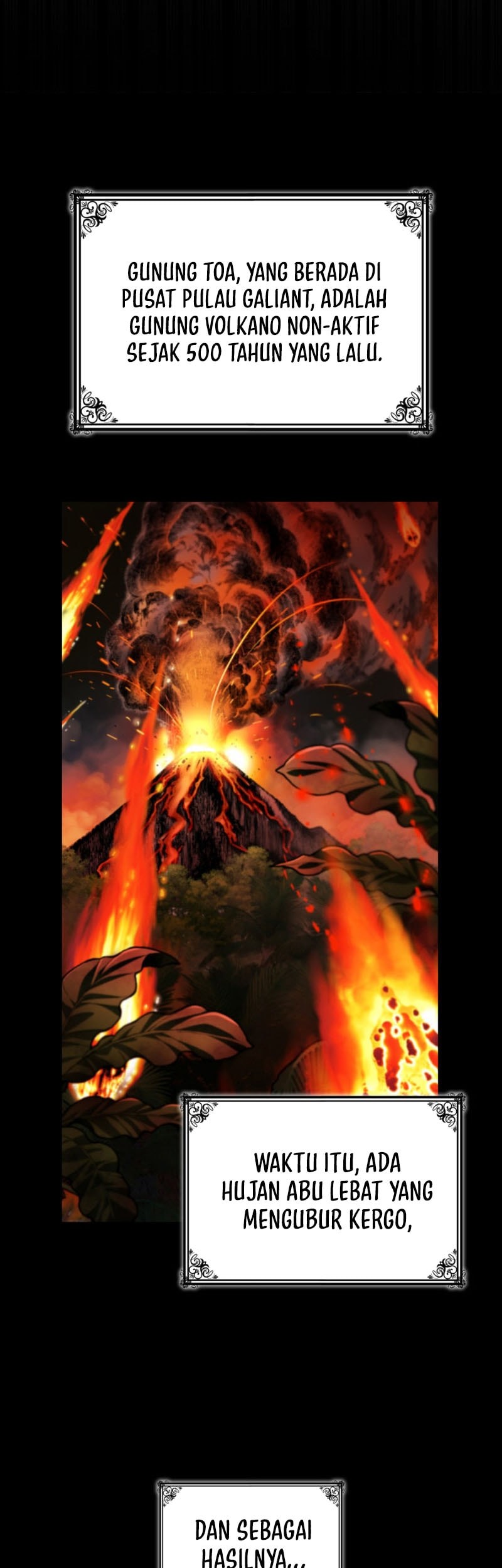 Chapter 117 - halaman 52