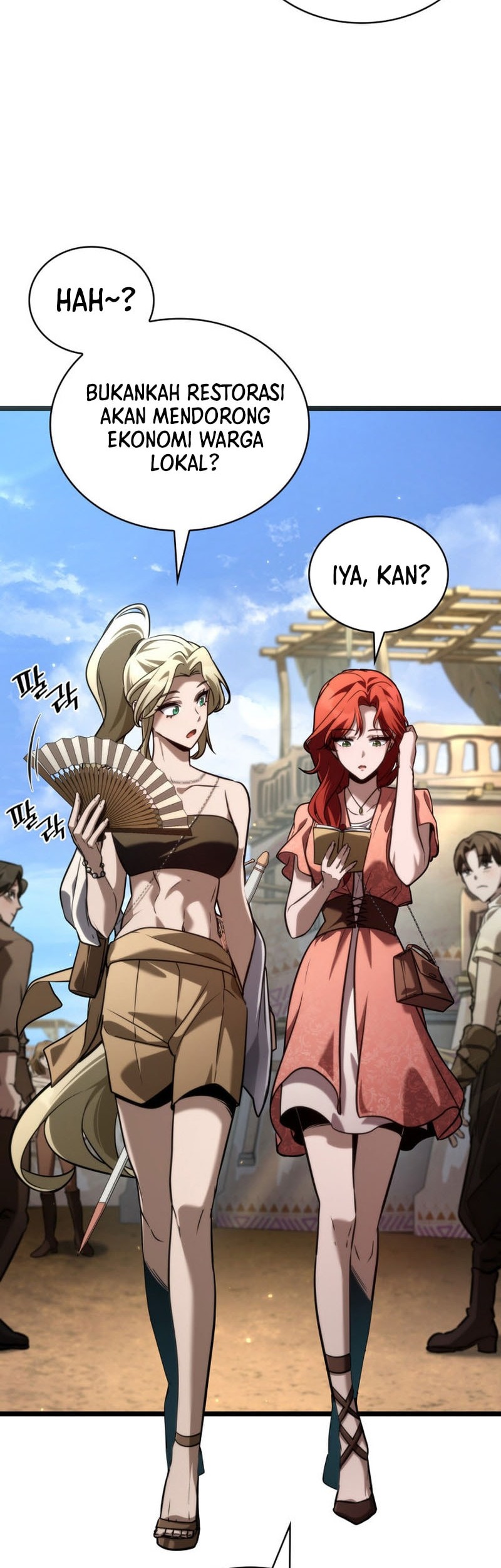 Chapter 117 - halaman 55