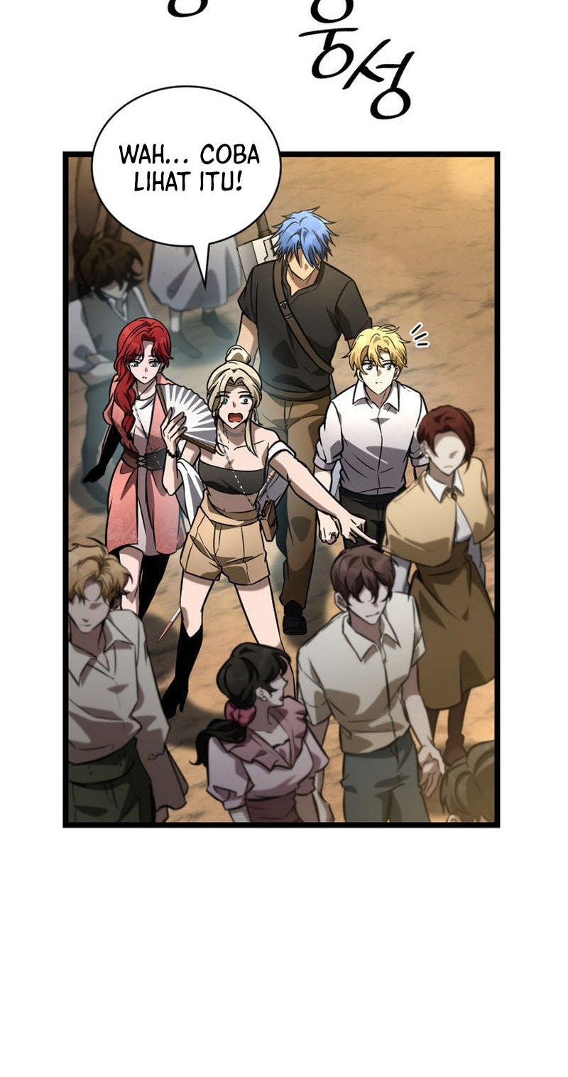 Chapter 117 - halaman 57