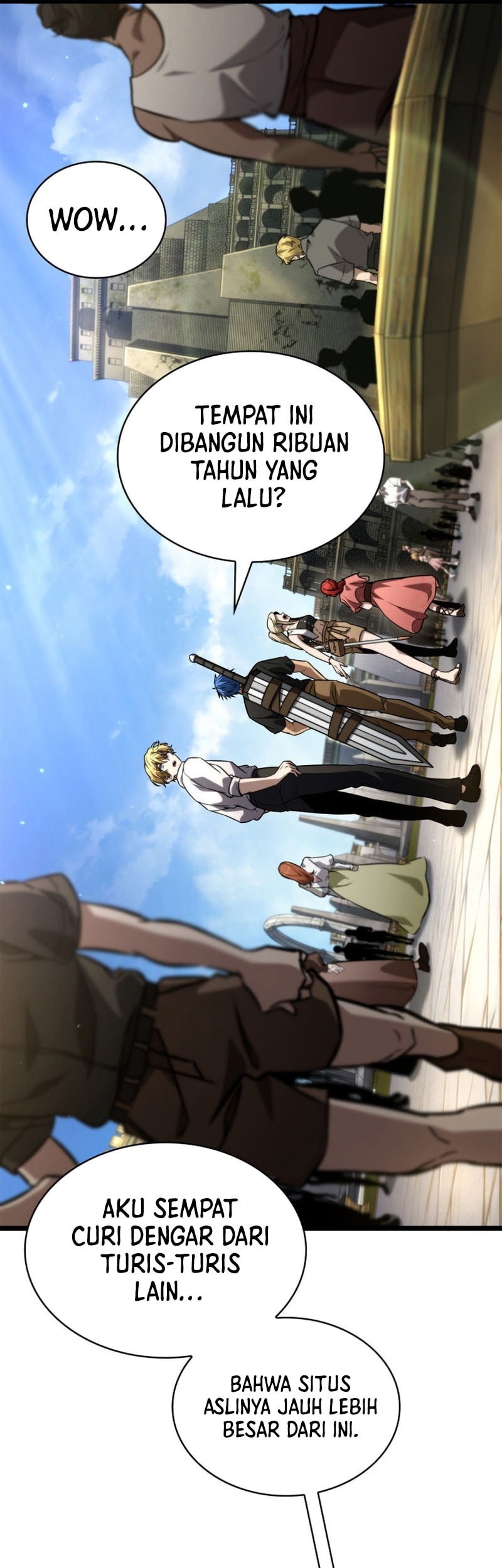 Chapter 117 - halaman 62