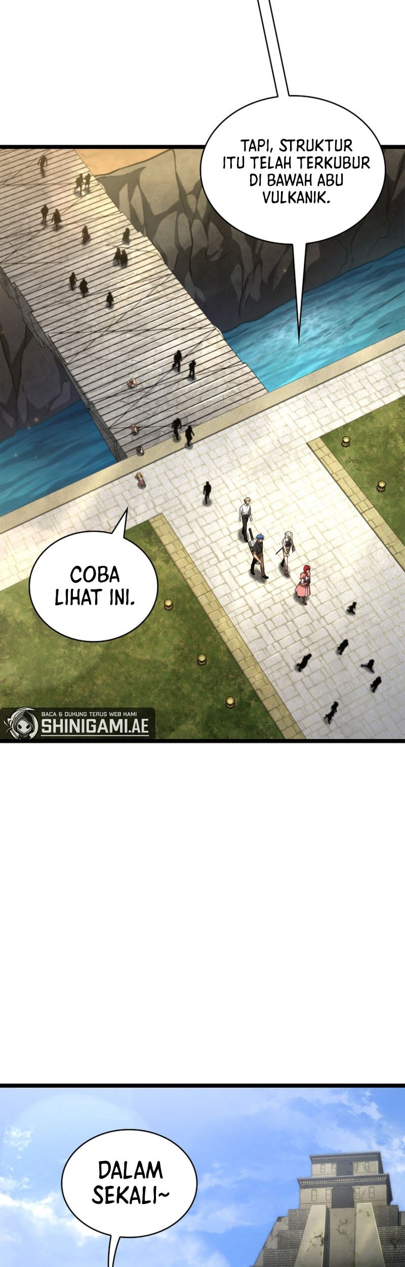 Chapter 117 - halaman 63