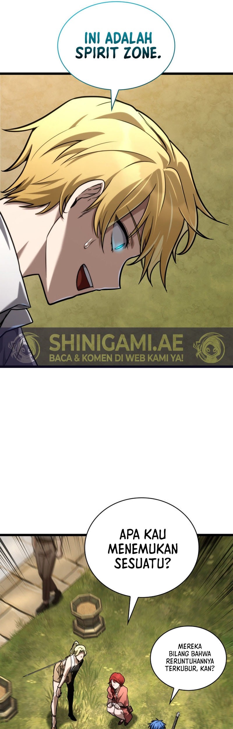 Chapter 117 - halaman 66