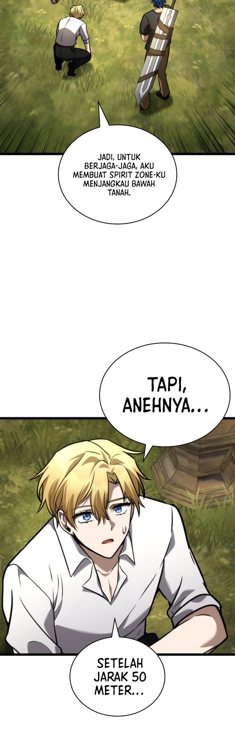 Chapter 117 - halaman 67