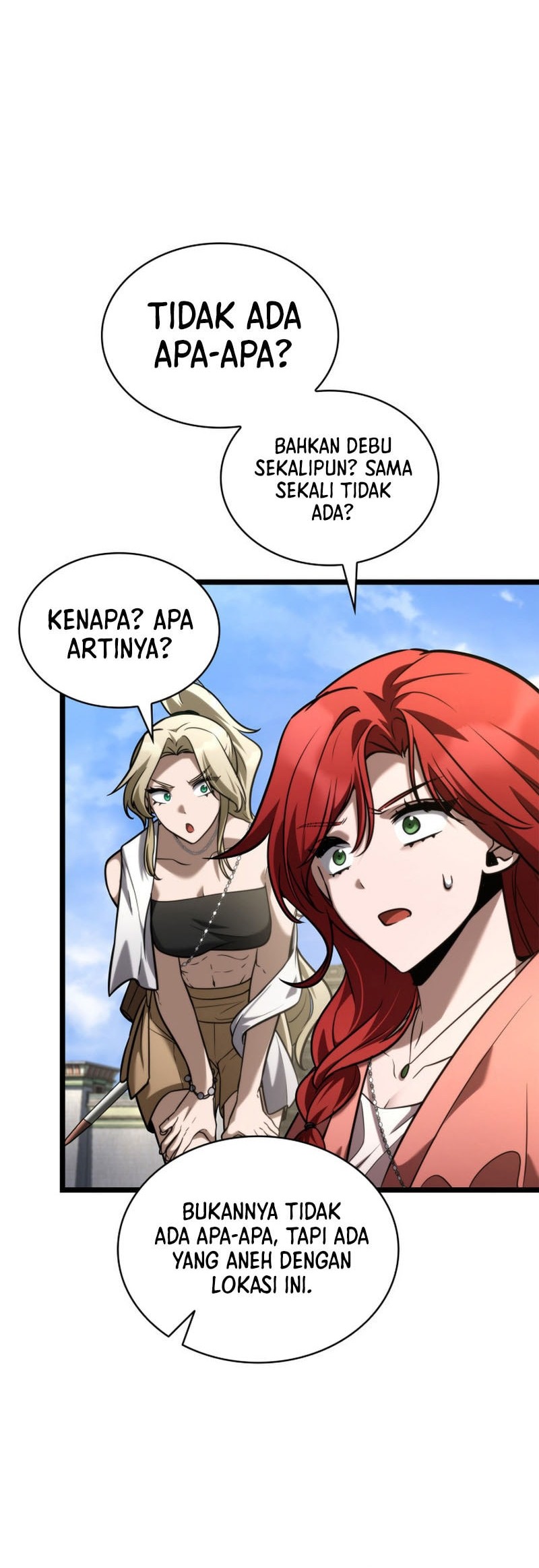 Chapter 117 - halaman 69