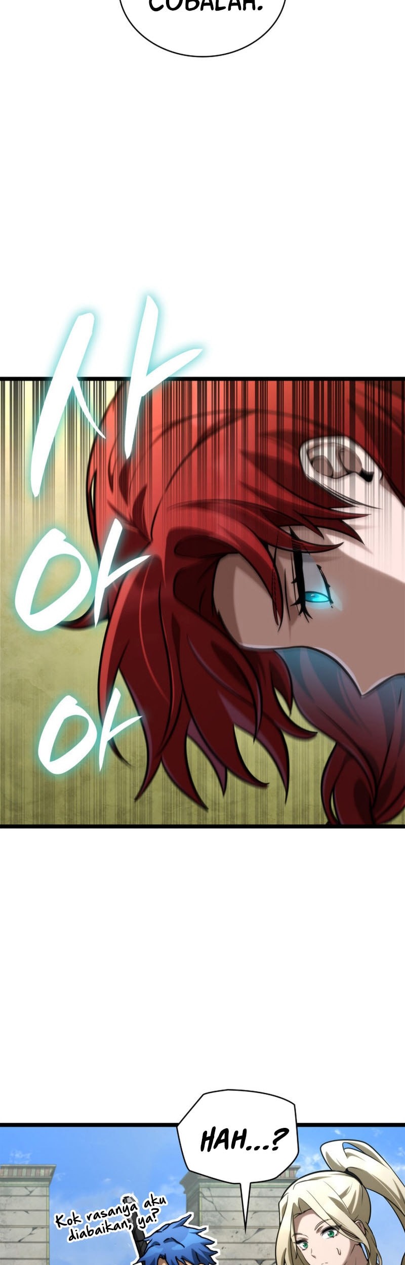 Chapter 117 - halaman 72