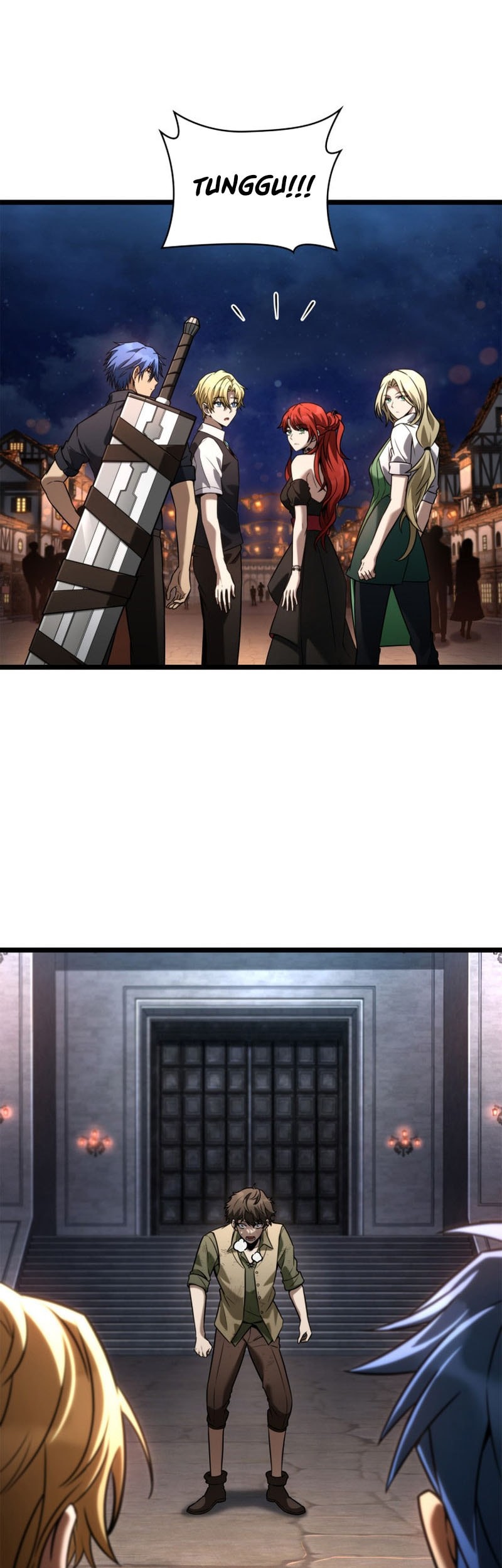 Chapter 117 - halaman 5