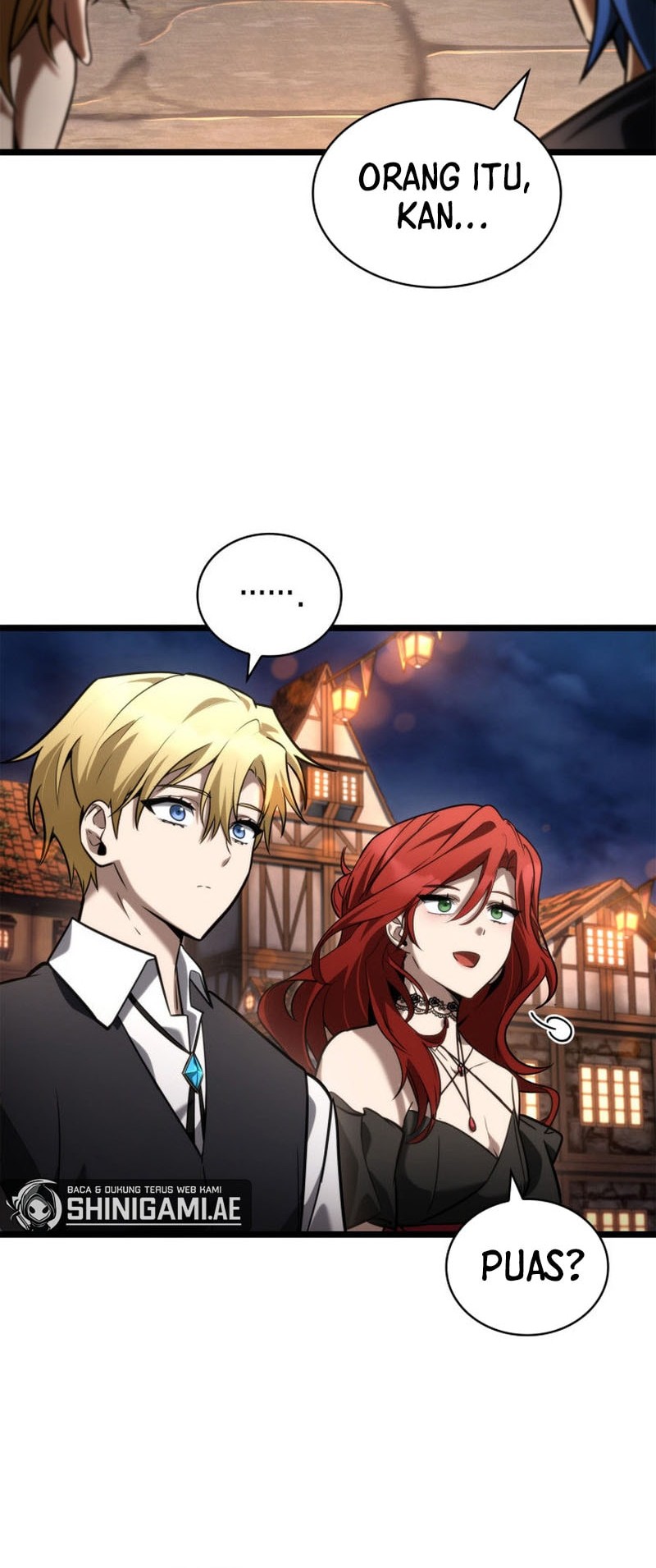 Chapter 117 - halaman 6