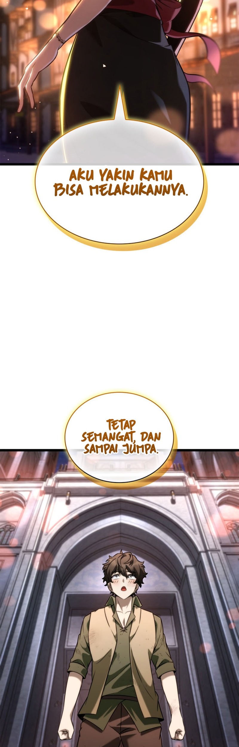 Chapter 117 - halaman 13