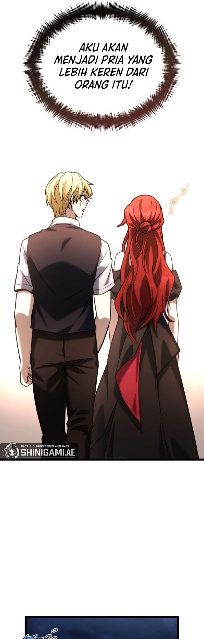 Chapter 117 - halaman 15