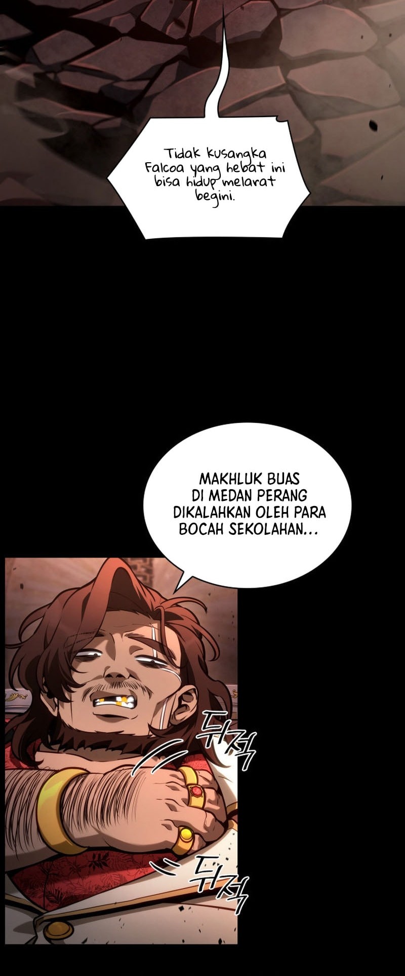 Chapter 117 - halaman 18
