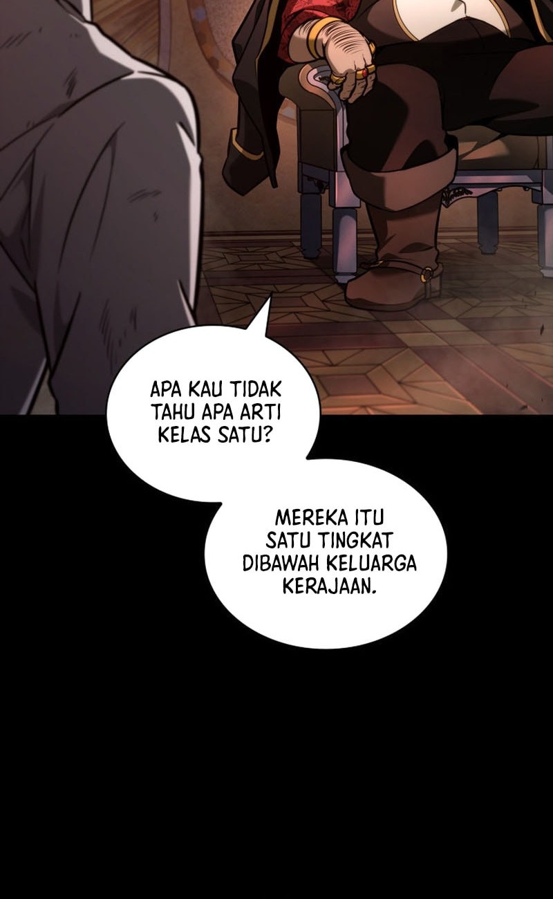 Chapter 117 - halaman 22