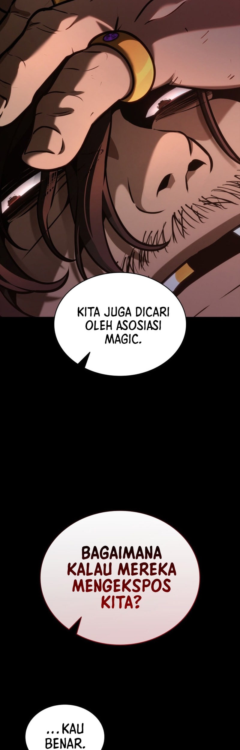 Chapter 117 - halaman 24