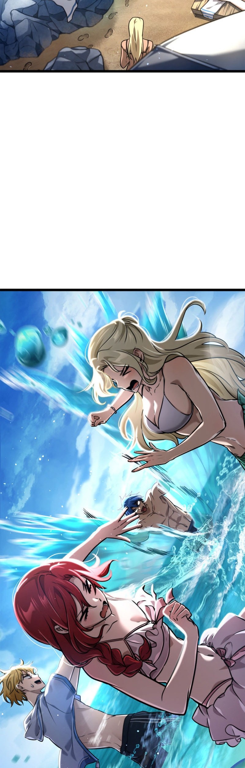 Chapter 117 - halaman 28