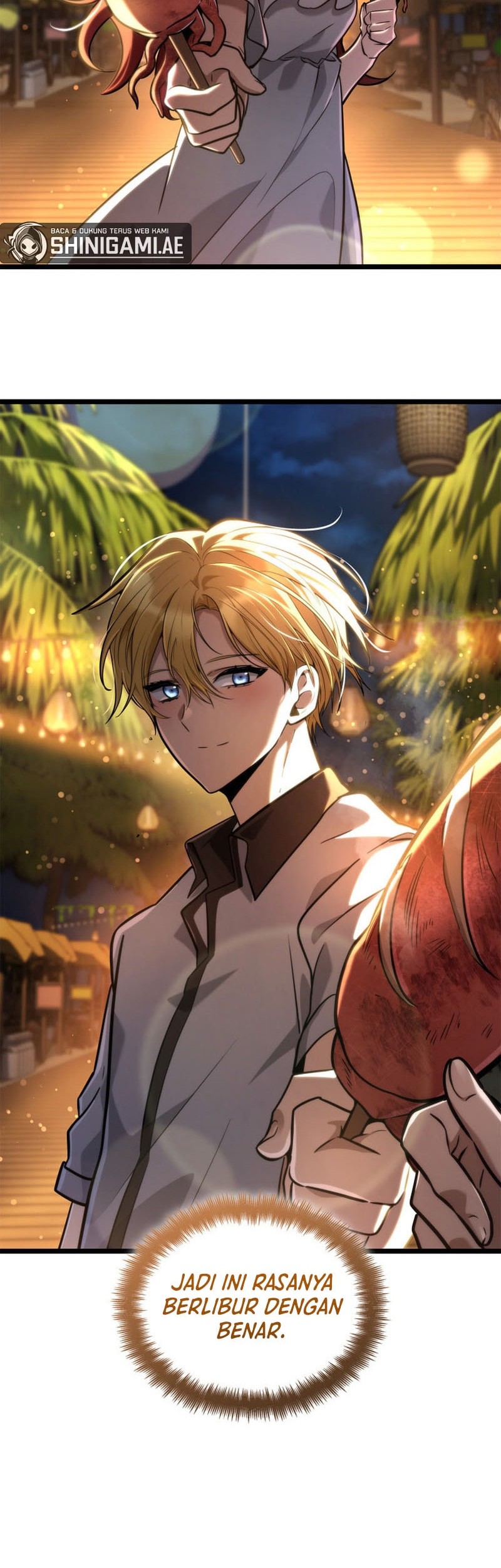 Chapter 117 - halaman 34