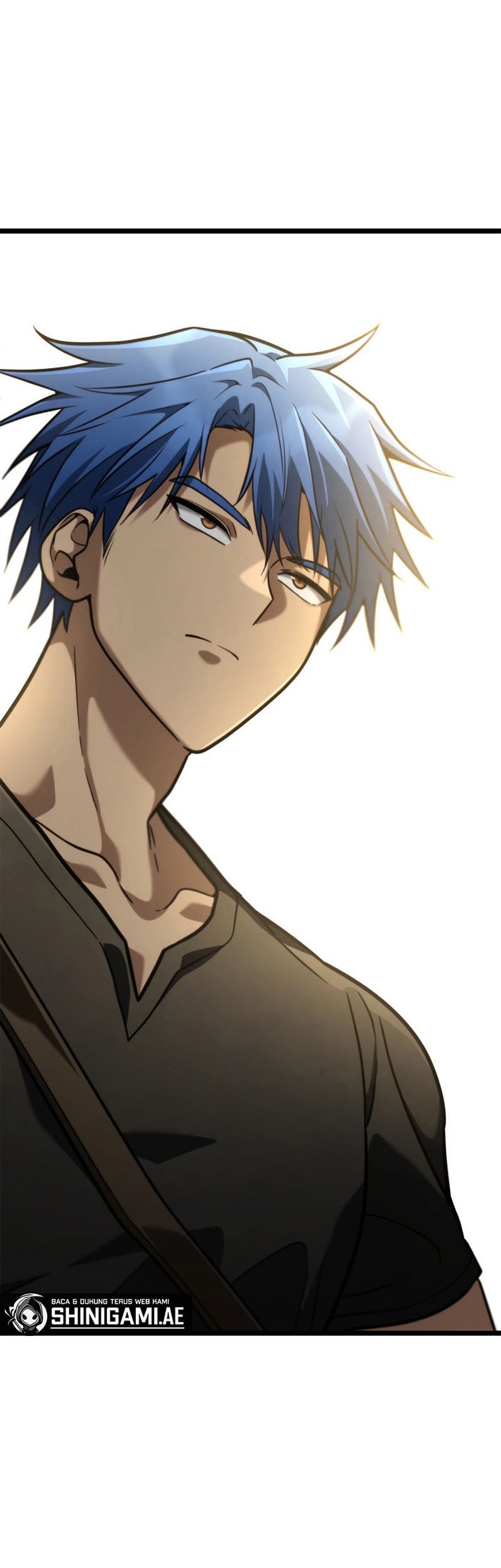 Chapter 118 - halaman 41