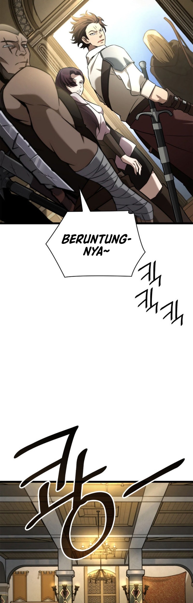 Chapter 118 - halaman 43