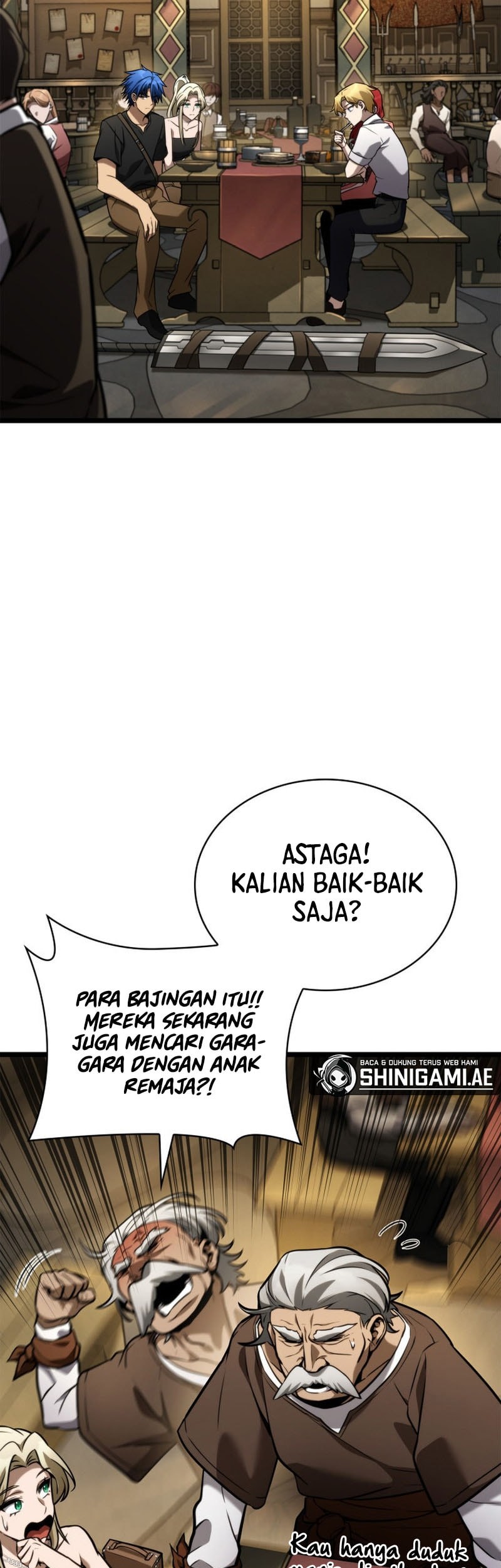 Chapter 118 - halaman 44