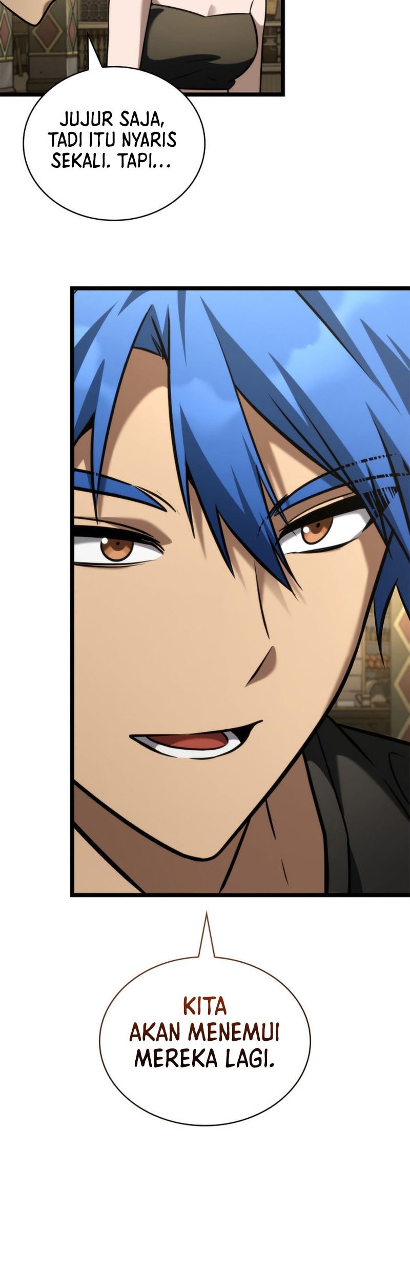 Chapter 118 - halaman 47