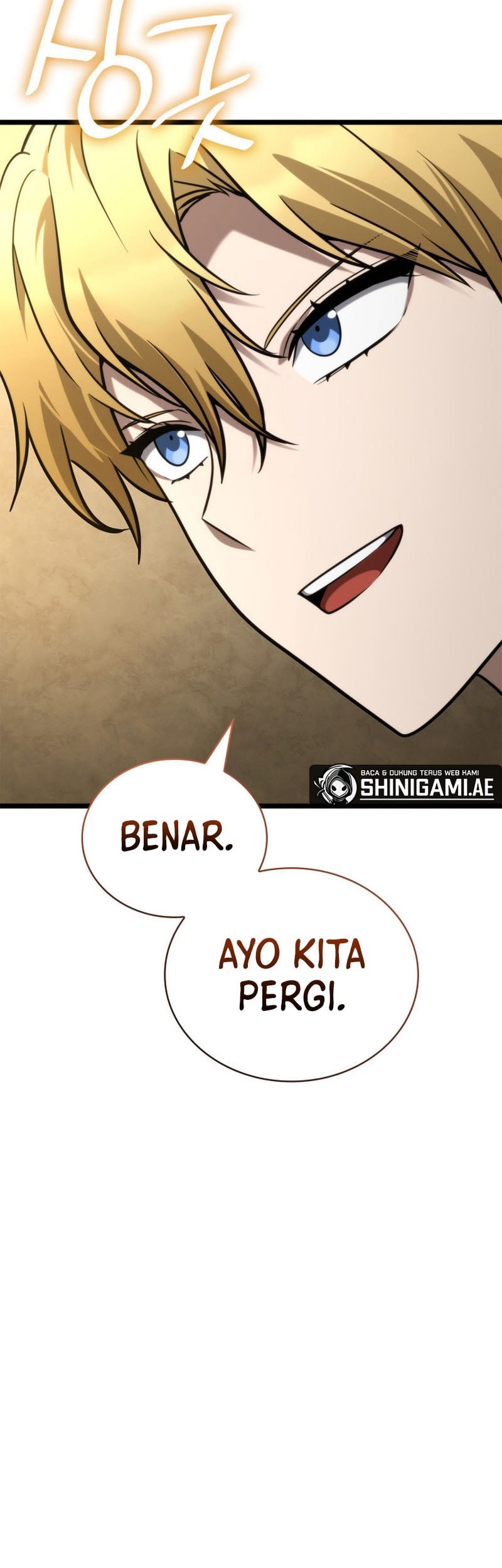 Chapter 118 - halaman 49